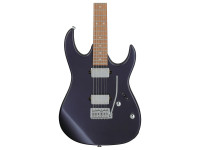 Ibanez GRX120SP Dark Dusk Metallic Matte Ibanez GRX120SP Dark Dusk Metallic Matte